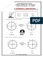 RM 5TO DE PRIM Atrasos-y-Adelantos-en-Relojes