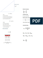 Formulario Elementos Bamndas