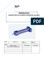 Lab 03 Hidraulica Eq Pesado 2023-1