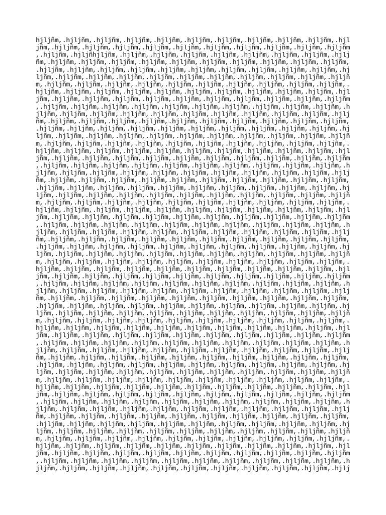 888 pdf