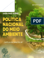 Cartilha Ruptura PNMA