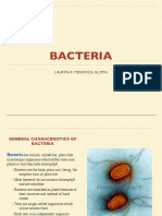 Bacteria 102415