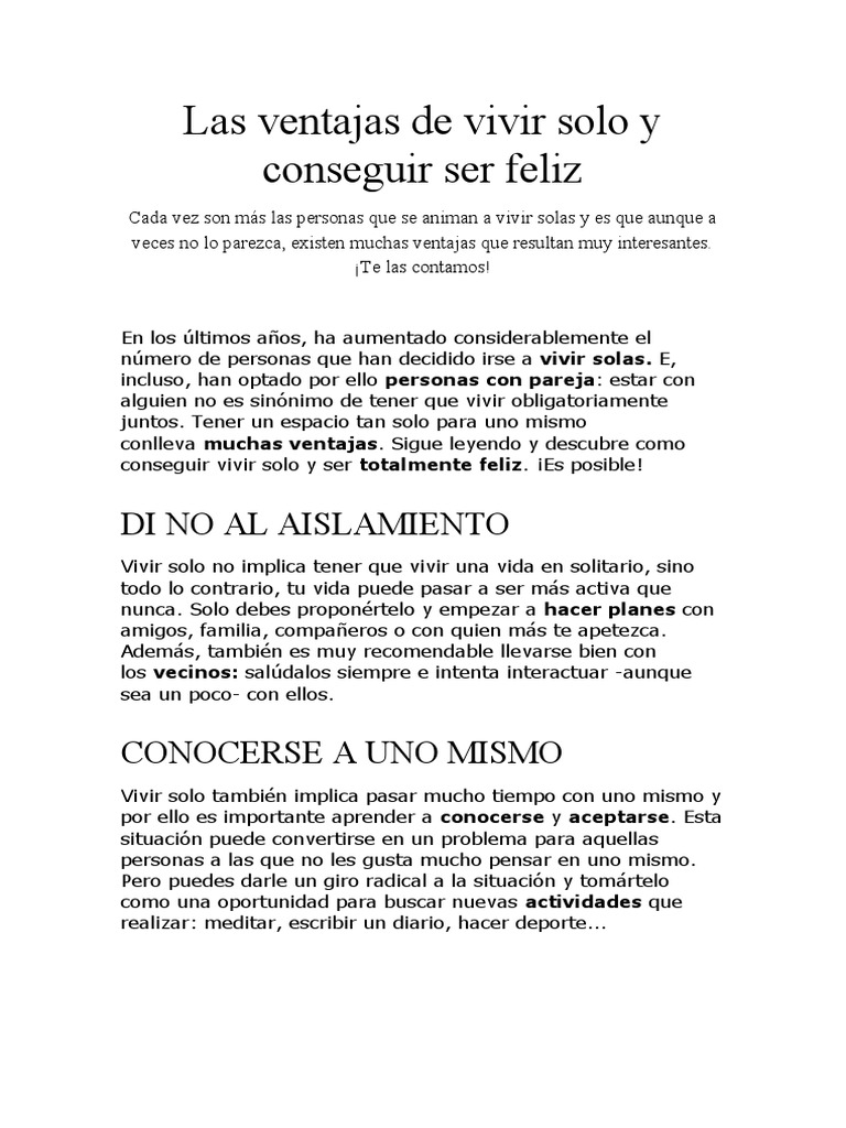 85 frases de mejores amigas para Facebook, Instagram y Tumblr, image size:768x1024