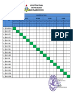 Jadwal Petugas Upacara 2023-2024 Fix2