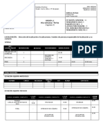 Ordendetrabajo Cine 2