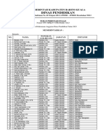 Surat Tugas Peserta - Workshop IKM SMP 2023-1