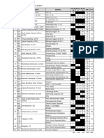Lampiran Jadwal-2