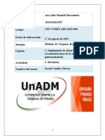 M19 U3 A3 Montiel Hdez AL Dictamen