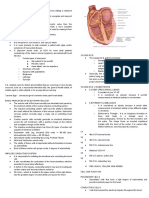 ECG