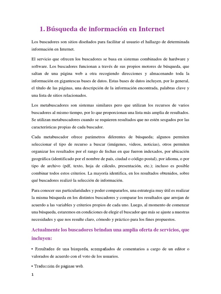 Generador de citas en español gratuito | APA, MLA, Chicago, Harvard y  muchas más, image size:768x1024