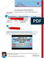 GUÍA PRÁCTICA 6_ PROPORCIONALIDAD (1)