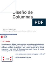 CLASE_14_-_COLUMNAS