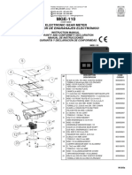 Documento 12 - Flujometro Mge110