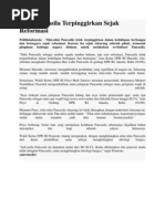 Download tugas pancasila by Agus Oka Gunawan SN66159316 doc pdf