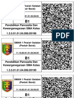 Pendidikan Pancasila Dan Kewarganegaraan SMA Kelas XI Kemendikbud 198-247