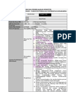 4) RPS Psikologi Anak Khusus - The LatestATA2022 - 23