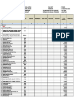 Format LPLPO APOTEK FIX BARU