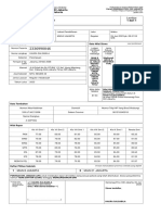 Tanda Bukti Pendaftaran - 2336990046 - HAURA SALSABILA