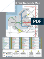 Merseyrail