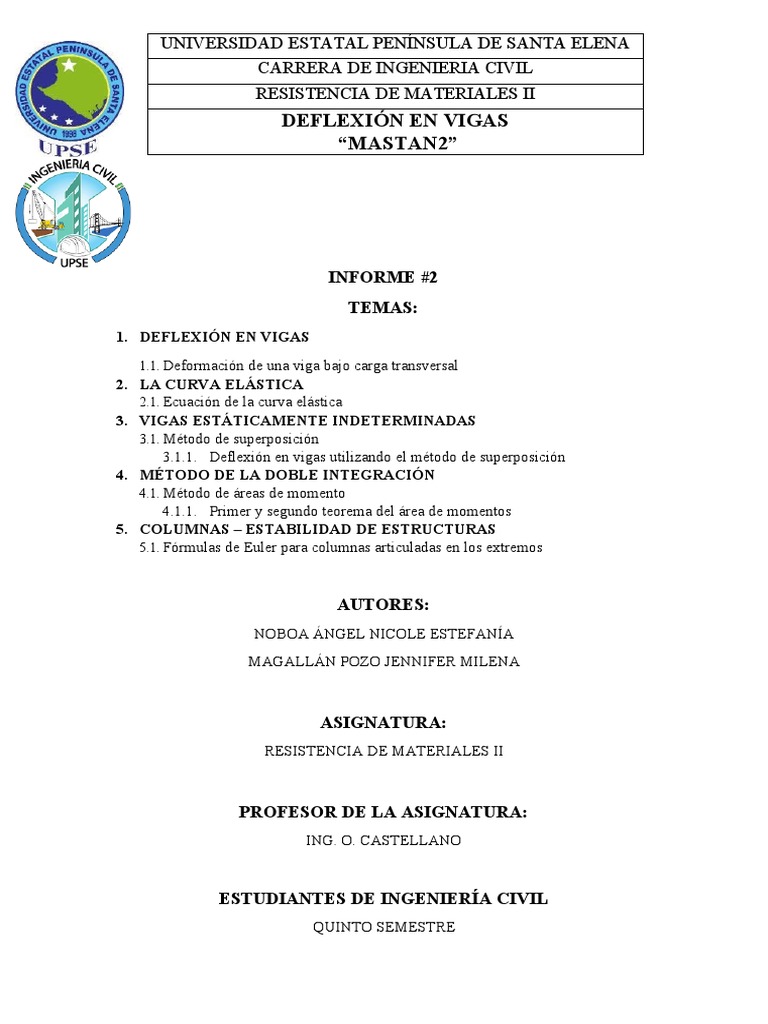 practica-de-viga-mastan2-descargar-gratis-pdf-viga-estructura