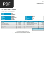 R28922 Payslip Jun2023