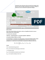 Avance Examen