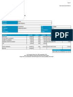 R19051 - Payslip - May2023 (1) - 1