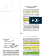 2 Rodrik 2005 Estrategias Crecimiento