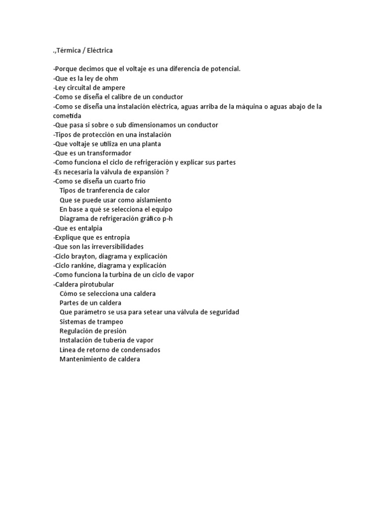 XXX, Ignacio Ramirez, Silvia Enriquez | PDF
