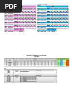 Bags GCMI - PMS Conversion Chart: Gcmi 13 Gcmi 10 GCMI 103 Gcmi 81 Gcmi ...