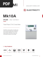 Mk10A Factsheet English