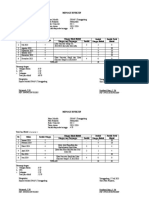 Minggu Efektif 2023-2024