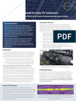 PVEL-Heliovolta-Ultimate-Safety-Guide-Connectors