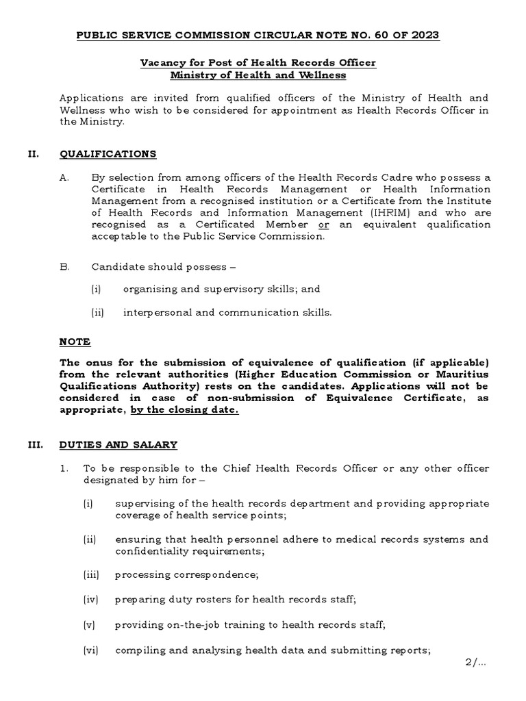 2023 02106 I PDF Medical Record Social Programs