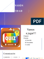 Tema 1 Dimensión de La Publicidad 24.1