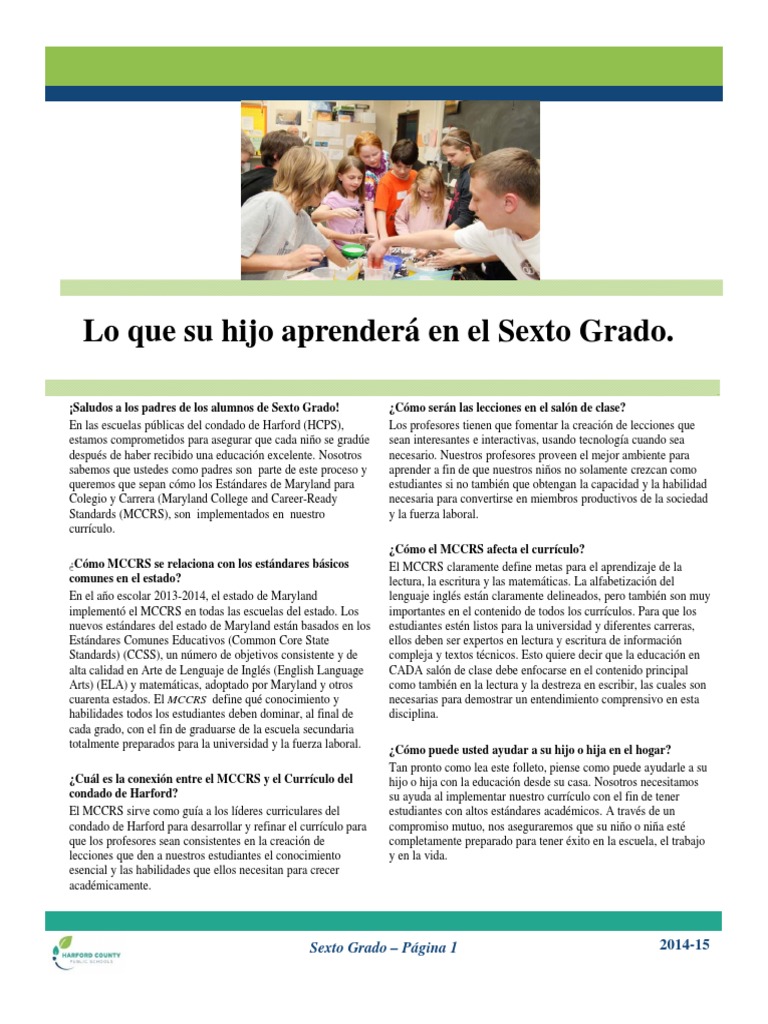 6 Spanish | PDF