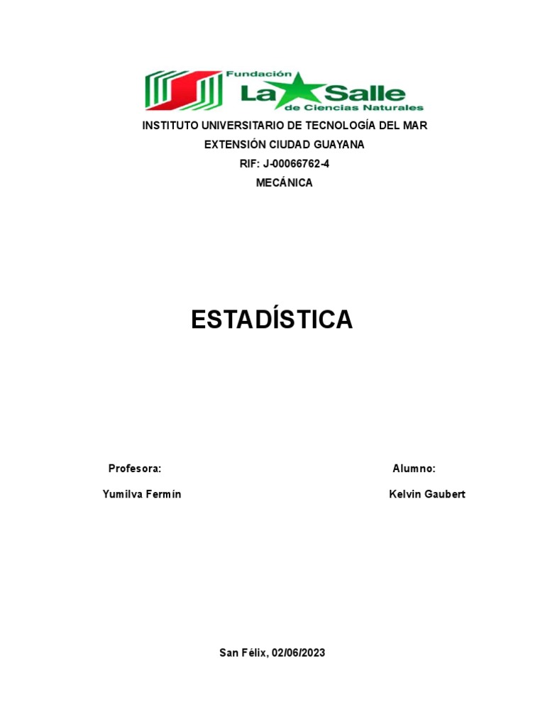 estad-stica-1-pdf-histograma-nivel-de-medida