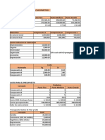 Desarrollo Caso Práctico-14789 - Avance