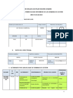 Hoja de Ruta IE TECNICO COMERCIAL 2