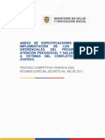 12 05 2023 Anexo Técnico Módulos Diferenciales PAPSIVI