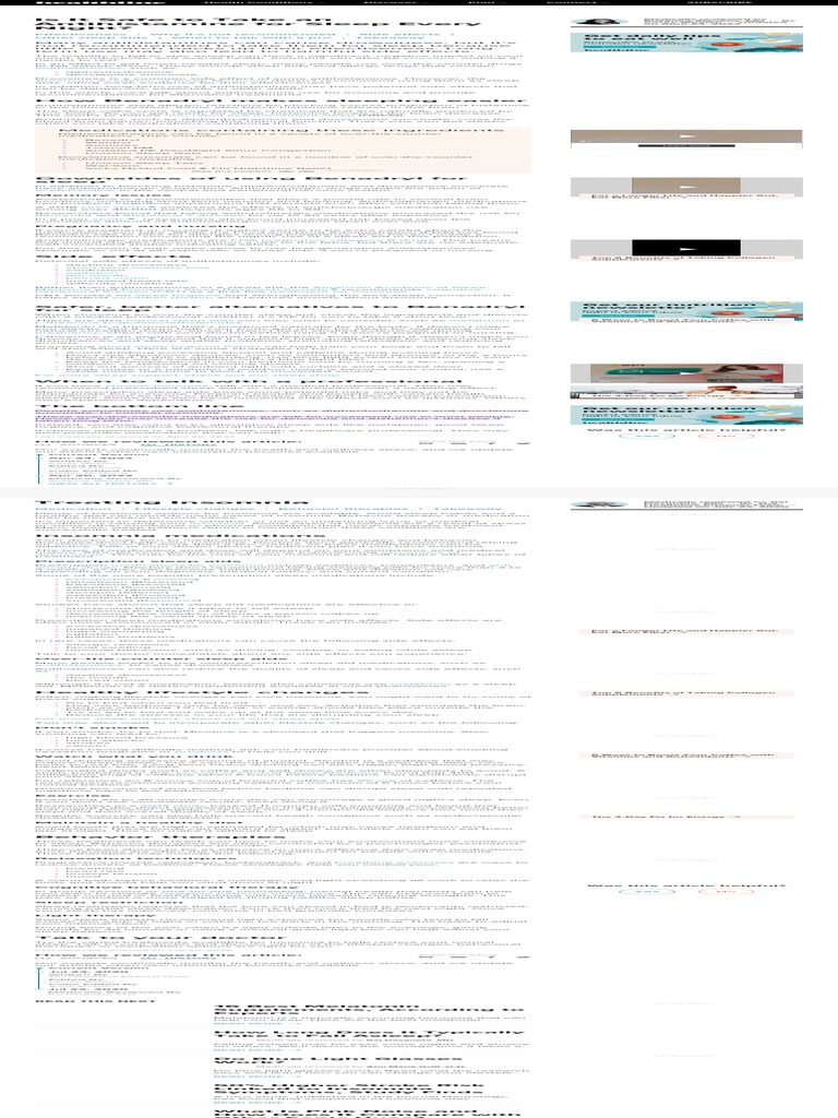 antihistamines-benadryl-for-sleep-is-it-safe-pdf