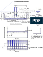 Manual de Detalles Constructivos en Obras de Hormigón Armado José