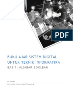 Buku-Ajar-Sistem-Digital - BAB 7
