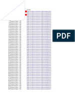 Base de Datos Formato MAATE 2023 Karina Martínez