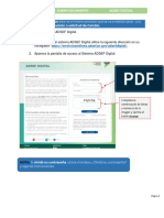 Guia Rápida Usuario - Subir Documentos en ADSEF Digital - Rev 12-2021