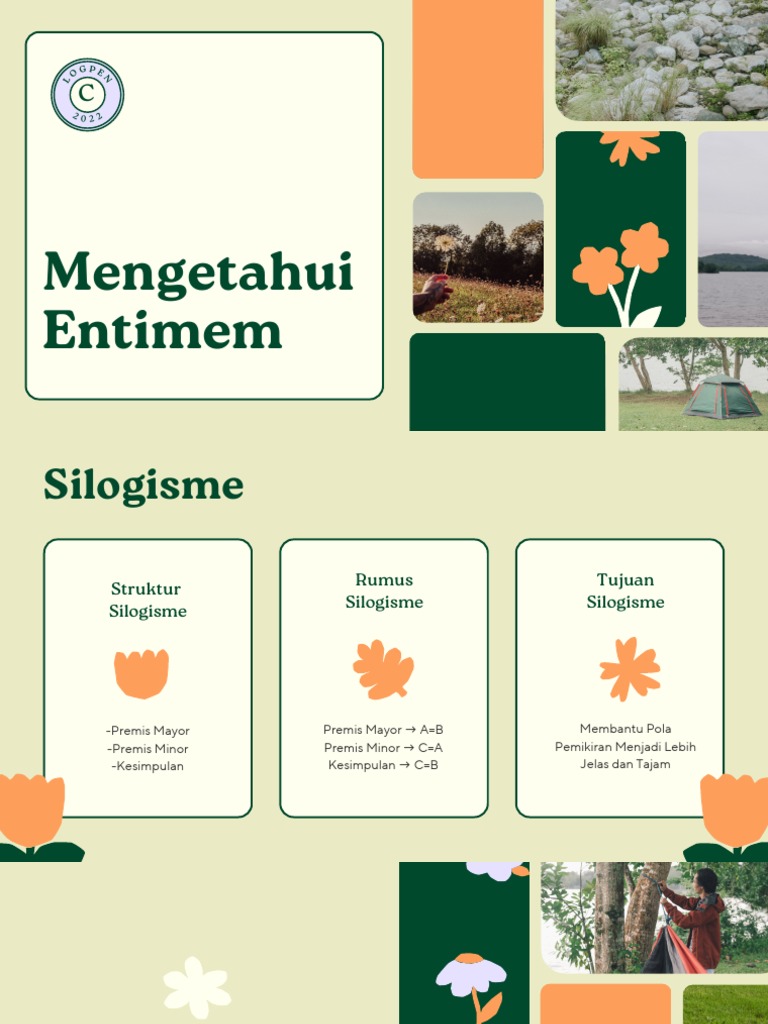 Yosh ayol vibrator egarga otirdi