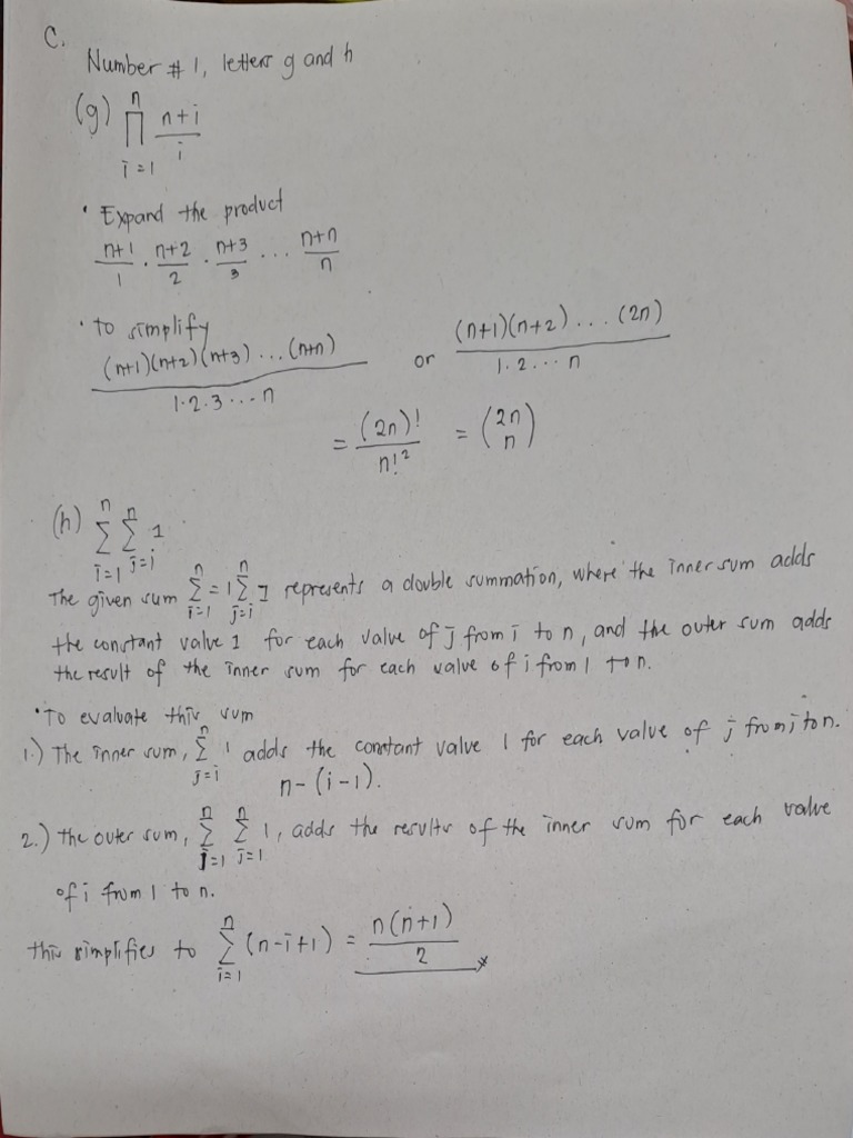 Hard Number Theory Questions