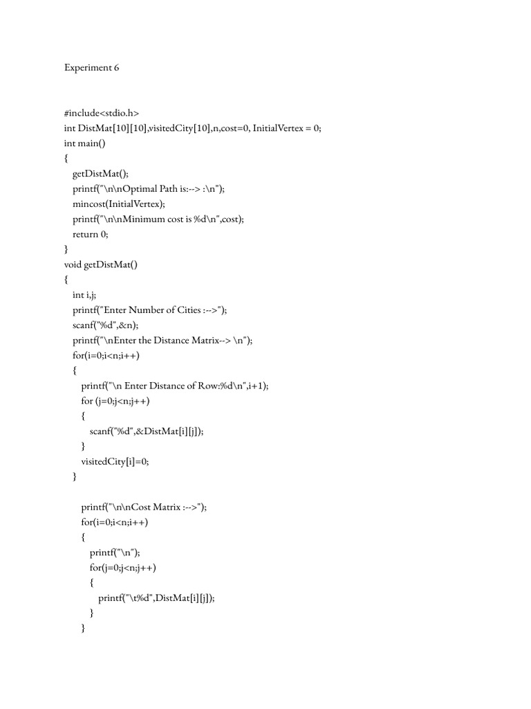AOA | PDF | Computing | Computer Engineering