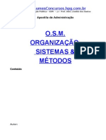 AdmPublica OSM