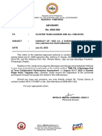 Advisory 2023 562 Abe CA a Barangay End of Term Collaborative Performance Assessment 1